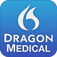 Dragon Medical Mobile Recorder