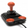Video Games Study Guide