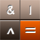 Calculator: Programmer