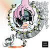 The Private Press, DJ Shadow