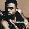 Better Days Ahead, Norman Brown