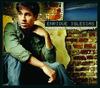 Cliquez-ici pour voir la musique de l'album Tired of Being Sorry - EP
