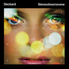 Stereodreamscene, Deckard