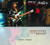 Street Songs (Deluxe Edition), Rick James