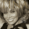 All the Best: The Hits, Tina Turner