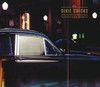 Not Ready to Make Nice - Single, Dixie Chicks