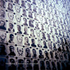 Harmony In Ultraviolet, Tim Hecker