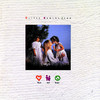 Warm and Tender, Olivia Newton-John