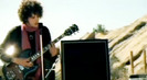 play video on iTunes