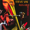 Flex-Able Leftovers, Steve Vai