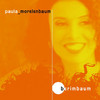 Berimbaum, Paula Morelenbaum