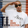 The Crown Collection, T.I.
