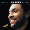 Mr. Lover Lover - The Best of Shaggy, Pt. 1, Shaggy