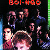 Boi-Ngo, Oingo Boingo
