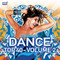 Ultimate Dance Top 40, Vol. 2 (2009)