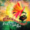 The Enchantment (Bonus Track)