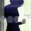 4, Fourplay