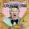 Jerry Clower's Greatest Hits, Jerry Clower