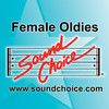 Karaoke - Female Oldies - Vol.4