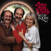 Such Is Love, Peter, Paul And Mary
