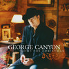 Home for Christmas, George Canyon