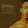 Naked, Marques Houston