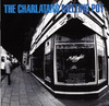Melting Pot, The Charlatans