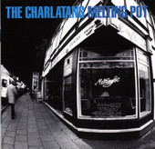 Melting Pot, The Charlatans