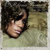 Letting You Go - Single, Rhona Bennett