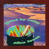 Alien Lanes