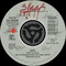Epic (Radio Remix Edit) / Edge of the World [Digital 45]