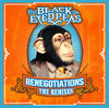 Renegotiations: The Remixes, Black Eyed Peas