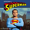 play video on iTunes