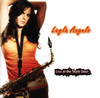 Live At the Triple Door, Layla Angulo