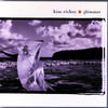Glimmer, Kim Richey