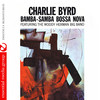 Bamba Samba Bossa Nova, Charlie Byrd