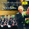 New Year's Concert 2005, Lorin Maazel