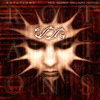 Face Against The Light (Preview) - EP, Ro Divine