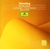 Schoenberg: The Piano Music, Maurizio Pollini