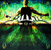 Fireproof (Limited Edition), Pillar