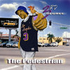The Pedestrian, 3rd Degree