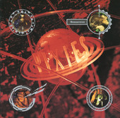 Bossanova, Pixies