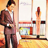 Pressure Drop, Robert Palmer