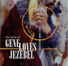 Voodoo Dollies - The Best of Gene Loves Jezebel, Gene Loves Jezebel