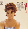 Someday My Prince Will Come, Miles Davis