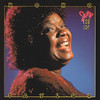 Jump for Joy, Koko Taylor