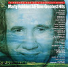 Marty Robbins' All-Time Greatest Hits, Marty Robbins