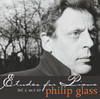 Glass: Etudes for Piano, Vol. 1, Nos. 1-10, Philip Glass