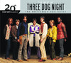 20th Century Masters - The Millennium Collection: The Best of Three Dog Night, Three Dog Night