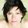 Dancing, Elisa